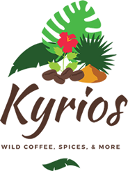 Kyrios Coffee